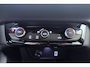 Opel Corsa-e Electric Long Range GS 51 kWh | NIEUW | tot 429km WLTP | 100kW snelladen | Climate control | Stoel- en stuurverwarming | Achteruitrijcamera | Navi via Apple Carplay/Android Auto | Sportstoelen