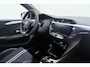 Opel Corsa-e Electric Long Range GS 51 kWh | NIEUW | tot 429km WLTP | 100kW snelladen | Climate control | Stoel- en stuurverwarming | Achteruitrijcamera | Navi via Apple Carplay/Android Auto | Sportstoelen
