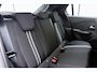 Opel Corsa-e Electric Long Range GS 51 kWh | NIEUW | tot 429km WLTP | 100kW snelladen | Climate control | Stoel- en stuurverwarming | Achteruitrijcamera | Navi via Apple Carplay/Android Auto | Sportstoelen