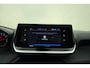 Peugeot 208 1.2 PureTech 100pk Active Pack | Navigatie | Airco | Bluetooth | Cruise control | DAB | Lichtmetalen velgen | lage KM-stand
