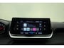 Peugeot 208 1.2 PureTech 100pk Active Pack | Navigatie | Airco | Bluetooth | Cruise control | DAB | Lichtmetalen velgen | lage KM-stand