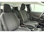 Peugeot 208 1.2 PureTech 100pk Active Pack | Navigatie | Airco | Bluetooth | Cruise control | DAB | Lichtmetalen velgen | lage KM-stand