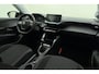 Peugeot 208 1.2 PureTech 100pk Active Pack | Navigatie | Airco | Bluetooth | Cruise control | DAB | Lichtmetalen velgen | lage KM-stand