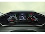 Peugeot 208 1.2 PureTech 100pk Active Pack | Navigatie | Airco | Bluetooth | Cruise control | DAB | Lichtmetalen velgen | lage KM-stand