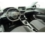 Peugeot 208 1.2 PureTech 100pk Active Pack | Navigatie | Airco | Bluetooth | Cruise control | DAB | Lichtmetalen velgen | lage KM-stand