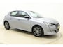 Peugeot 208 1.2 PureTech 100pk Active Pack | Navigatie | Airco | Bluetooth | Cruise control | DAB | Lichtmetalen velgen | lage KM-stand