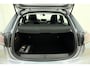 Peugeot 208 1.2 PureTech 100pk Active Pack | Navigatie | Airco | Bluetooth | Cruise control | DAB | Lichtmetalen velgen | lage KM-stand