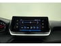 Peugeot 208 1.2 PureTech 100pk Active Pack | Navigatie | Airco | Bluetooth | Cruise control | DAB | Lichtmetalen velgen | lage KM-stand