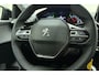 Peugeot 208 1.2 PureTech 100pk Active Pack | Navigatie | Airco | Bluetooth | Cruise control | DAB | Lichtmetalen velgen | lage KM-stand