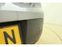 Peugeot 208 1.2 PureTech 100pk Active Pack | Navigatie | Airco | Bluetooth | Cruise control | DAB | Lichtmetalen velgen | lage KM-stand