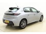 Peugeot 208 1.2 PureTech 100pk Active Pack | Navigatie | Airco | Bluetooth | Cruise control | DAB | Lichtmetalen velgen | lage KM-stand