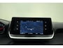 Peugeot 208 1.2 PureTech 100pk Active Pack | Navigatie | Airco | Bluetooth | Cruise control | DAB | Lichtmetalen velgen | lage KM-stand