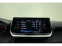 Peugeot 208 1.2 PureTech 100pk Active Pack | Navigatie | Airco | Bluetooth | Cruise control | DAB | Lichtmetalen velgen | lage KM-stand