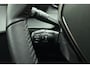 Peugeot 208 1.2 PureTech 100pk Active Pack | Navigatie | Airco | Bluetooth | Cruise control | DAB | Lichtmetalen velgen | lage KM-stand