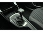 Peugeot 208 1.2 PureTech 100pk Active Pack | Navigatie | Airco | Bluetooth | Cruise control | DAB | Lichtmetalen velgen | lage KM-stand