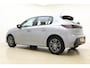 Peugeot 208 1.2 PureTech 100pk Active Pack | Navigatie | Airco | Bluetooth | Cruise control | DAB | Lichtmetalen velgen | lage KM-stand
