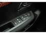 Peugeot 208 1.2 PureTech 100pk Active Pack | Navigatie | Airco | Bluetooth | Cruise control | DAB | Lichtmetalen velgen | lage KM-stand