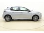 Peugeot 208 1.2 PureTech 100pk Active Pack | Navigatie | Airco | Bluetooth | Cruise control | DAB | Lichtmetalen velgen | lage KM-stand