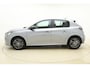 Peugeot 208 1.2 PureTech 100pk Active Pack | Navigatie | Airco | Bluetooth | Cruise control | DAB | Lichtmetalen velgen | lage KM-stand