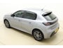 Peugeot 208 1.2 PureTech 100pk Active Pack | Navigatie | Airco | Bluetooth | Cruise control | DAB | Lichtmetalen velgen | lage KM-stand