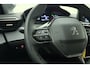 Peugeot 208 1.2 PureTech 100pk Active Pack | Navigatie | Airco | Bluetooth | Cruise control | DAB | Lichtmetalen velgen | lage KM-stand
