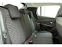 Peugeot 208 1.2 PureTech 100pk Active Pack | Navigatie | Airco | Bluetooth | Cruise control | DAB | Lichtmetalen velgen | lage KM-stand