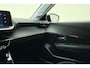 Peugeot 208 1.2 PureTech 100pk Active Pack | Navigatie | Airco | Bluetooth | Cruise control | DAB | Lichtmetalen velgen | lage KM-stand
