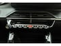 Peugeot 208 1.2 PureTech 100pk Active Pack | Navigatie | Airco | Bluetooth | Cruise control | DAB | Lichtmetalen velgen | lage KM-stand