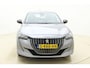 Peugeot 208 1.2 PureTech 100pk Active Pack | Navigatie | Airco | Bluetooth | Cruise control | DAB | Lichtmetalen velgen | lage KM-stand
