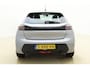 Peugeot 208 1.2 PureTech 100pk Active Pack | Navigatie | Airco | Bluetooth | Cruise control | DAB | Lichtmetalen velgen | lage KM-stand