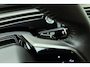 Peugeot 3008 1.2 Hybrid 145pk Automaat Allure | 19'' Lichtmetalen velgen | | Apple Carplay/Android Auto | Achteruitrijcamera | Keyless | Climate control | LED koplampen