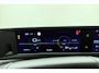 Peugeot 3008 1.2 Hybrid 145pk Automaat Allure | 19'' Lichtmetalen velgen | | Apple Carplay/Android Auto | Achteruitrijcamera | Keyless | Climate control | LED koplampen