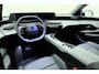 Peugeot 3008 1.2 Hybrid 145pk Automaat Allure | 19'' Lichtmetalen velgen | | Apple Carplay/Android Auto | Achteruitrijcamera | Keyless | Climate control | LED koplampen