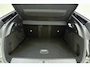 Peugeot 3008 1.2 Hybrid 145pk Automaat Allure | 19'' Lichtmetalen velgen | | Apple Carplay/Android Auto | Achteruitrijcamera | Keyless | Climate control | LED koplampen