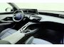 Peugeot 3008 1.2 Hybrid 145pk Automaat Allure | 19'' Lichtmetalen velgen | | Apple Carplay/Android Auto | Achteruitrijcamera | Keyless | Climate control | LED koplampen