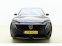 Peugeot 3008 1.2 Hybrid 145pk Automaat Allure | 19'' Lichtmetalen velgen | | Apple Carplay/Android Auto | Achteruitrijcamera | Keyless | Climate control | LED koplampen