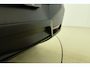 Peugeot 3008 1.2 Hybrid 145pk Automaat Allure | 19'' Lichtmetalen velgen | | Apple Carplay/Android Auto | Achteruitrijcamera | Keyless | Climate control | LED koplampen