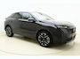 Peugeot 3008 1.2 Hybrid 145pk Automaat Allure | 19'' Lichtmetalen velgen | | Apple Carplay/Android Auto | Achteruitrijcamera | Keyless | Climate control | LED koplampen