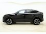 Peugeot 3008 1.2 Hybrid 145pk Automaat Allure | 19'' Lichtmetalen velgen | | Apple Carplay/Android Auto | Achteruitrijcamera | Keyless | Climate control | LED koplampen