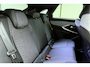 Peugeot 3008 1.2 Hybrid 145pk Automaat Allure | 19'' Lichtmetalen velgen | | Apple Carplay/Android Auto | Achteruitrijcamera | Keyless | Climate control | LED koplampen