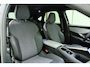 Peugeot 3008 1.2 Hybrid 145pk Automaat Allure | 19'' Lichtmetalen velgen | | Apple Carplay/Android Auto | Achteruitrijcamera | Keyless | Climate control | LED koplampen