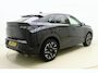 Peugeot 3008 1.2 Hybrid 145pk Automaat Allure | 19'' Lichtmetalen velgen | | Apple Carplay/Android Auto | Achteruitrijcamera | Keyless | Climate control | LED koplampen