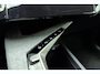 Peugeot 3008 1.2 Hybrid 145pk Automaat Allure | 19'' Lichtmetalen velgen | | Apple Carplay/Android Auto | Achteruitrijcamera | Keyless | Climate control | LED koplampen