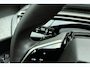 Peugeot 3008 1.2 Hybrid 145pk Automaat Allure | 19'' Lichtmetalen velgen | | Apple Carplay/Android Auto | Achteruitrijcamera | Keyless | Climate control | LED koplampen