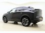 Peugeot 3008 1.2 Hybrid 145pk Automaat Allure | 19'' Lichtmetalen velgen | | Apple Carplay/Android Auto | Achteruitrijcamera | Keyless | Climate control | LED koplampen