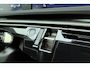 Peugeot 3008 1.2 Hybrid 145pk Automaat Allure | 19'' Lichtmetalen velgen | | Apple Carplay/Android Auto | Achteruitrijcamera | Keyless | Climate control | LED koplampen