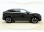 Peugeot 3008 1.2 Hybrid 145pk Automaat Allure | 19'' Lichtmetalen velgen | | Apple Carplay/Android Auto | Achteruitrijcamera | Keyless | Climate control | LED koplampen