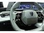 Peugeot 3008 1.2 Hybrid 145pk Automaat Allure | 19'' Lichtmetalen velgen | | Apple Carplay/Android Auto | Achteruitrijcamera | Keyless | Climate control | LED koplampen