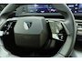 Peugeot 3008 1.2 Hybrid 145pk Automaat Allure | 19'' Lichtmetalen velgen | | Apple Carplay/Android Auto | Achteruitrijcamera | Keyless | Climate control | LED koplampen