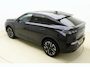Peugeot 3008 1.2 Hybrid 145pk Automaat Allure | 19'' Lichtmetalen velgen | | Apple Carplay/Android Auto | Achteruitrijcamera | Keyless | Climate control | LED koplampen